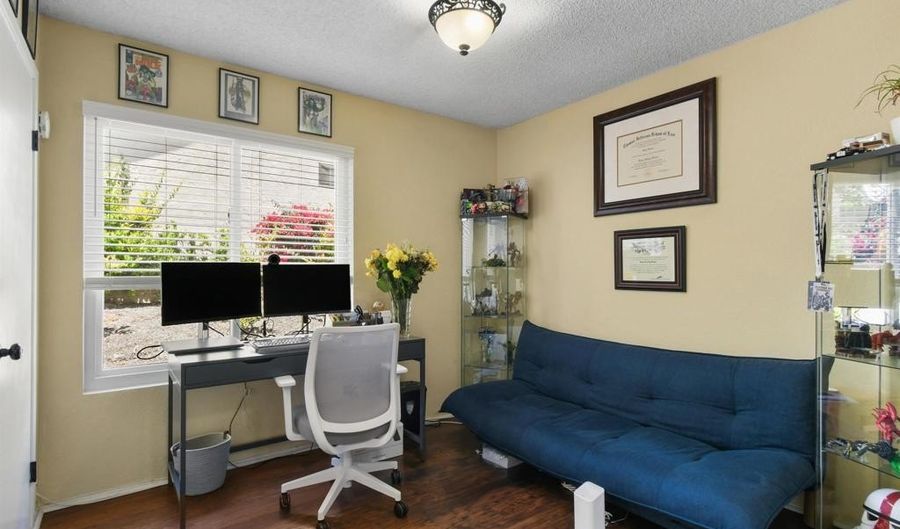 2610 Hillridge Ln, Spring Valley, CA 91977 - 3 Beds, 2 Bath