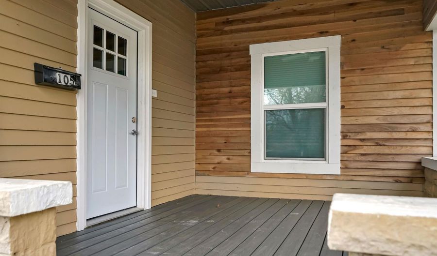 2105 I St, Bedford, IN 47421 - 3 Beds, 2 Bath