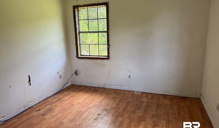 442 Robinson St, Atmore, AL 36502 - 3 Beds, 3 Bath
