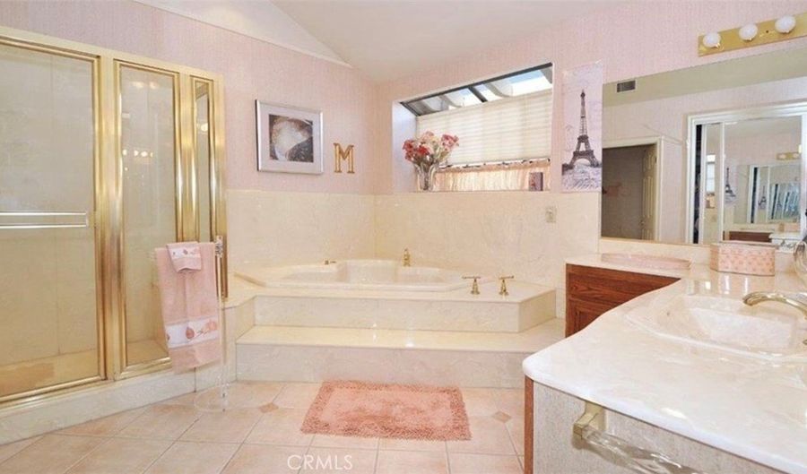 30120 Avenida Celestial, Rancho Palos Verdes, CA 90275 - 5 Beds, 5 Bath