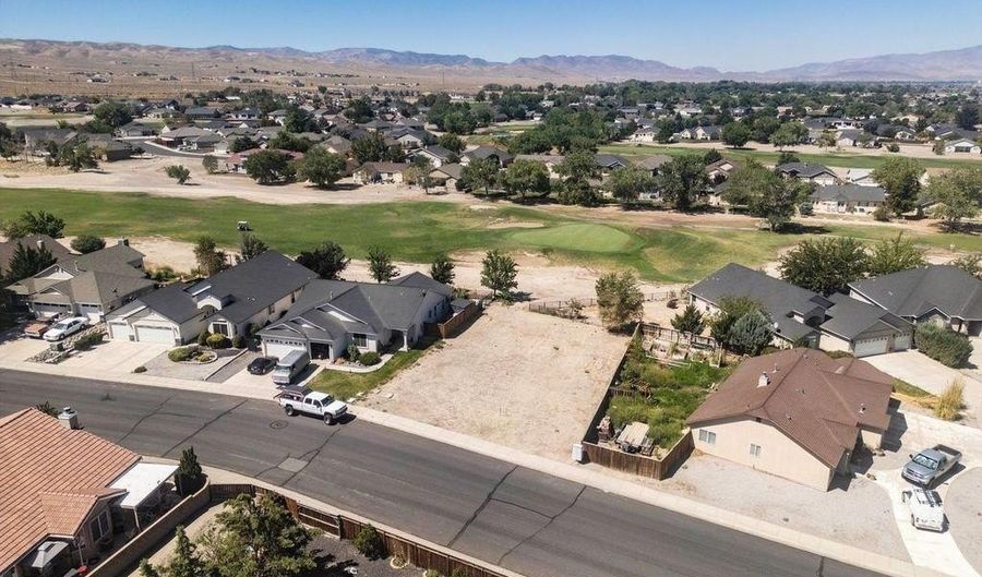 594 Wedge Ln 585, Fernley, NV 89408 - 0 Beds, 0 Bath