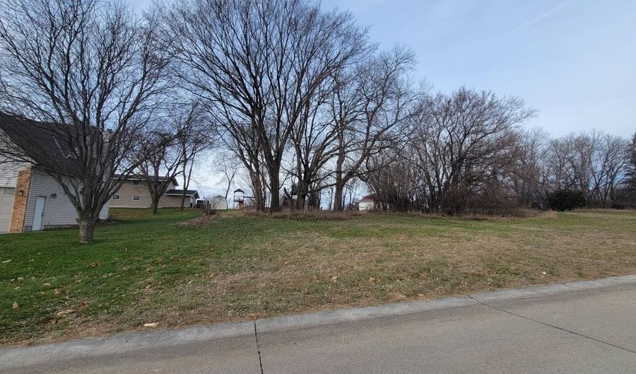 2500 Whitlow Ave 1, Auburn, NE 68305 - 0 Beds, 0 Bath