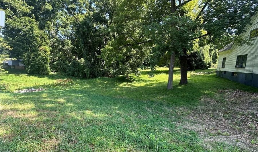 4490 Northside Dr, Acworth, GA 30101 - 0 Beds, 0 Bath