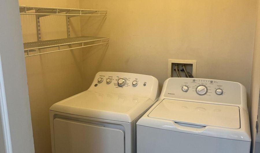1125 Joyce Ln, Ann Arbor, MI 48103 - 2 Beds, 2 Bath