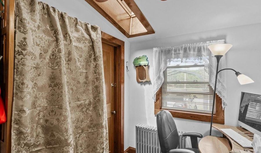 1793 State Route 534, Albrightsville, PA 18210 - 10 Beds, 9 Bath