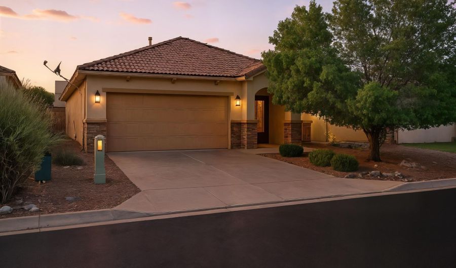 939 Desert Willow Ct, Bernalillo, NM 87004 - 2 Beds, 2 Bath