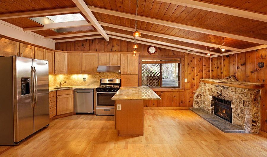 311 Midland Ave, Aspen, CO 81611 - 4 Beds, 3 Bath