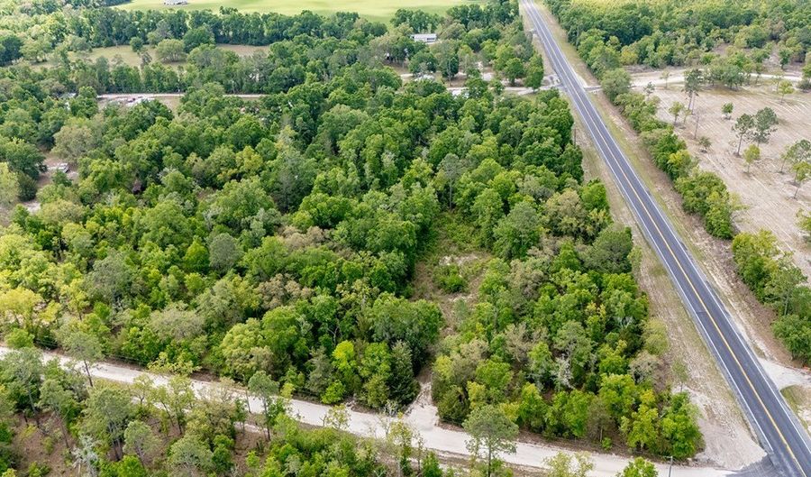 TBD Hwy 129, Bell, FL 32619 - 0 Beds, 0 Bath