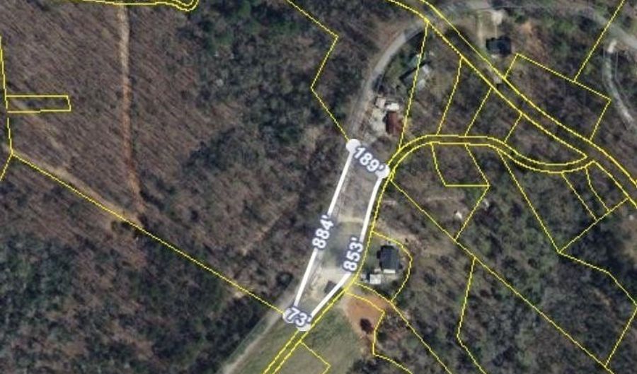 000 Trammell Rd, Travelers Rest, SC 29690 - 0 Beds, 0 Bath