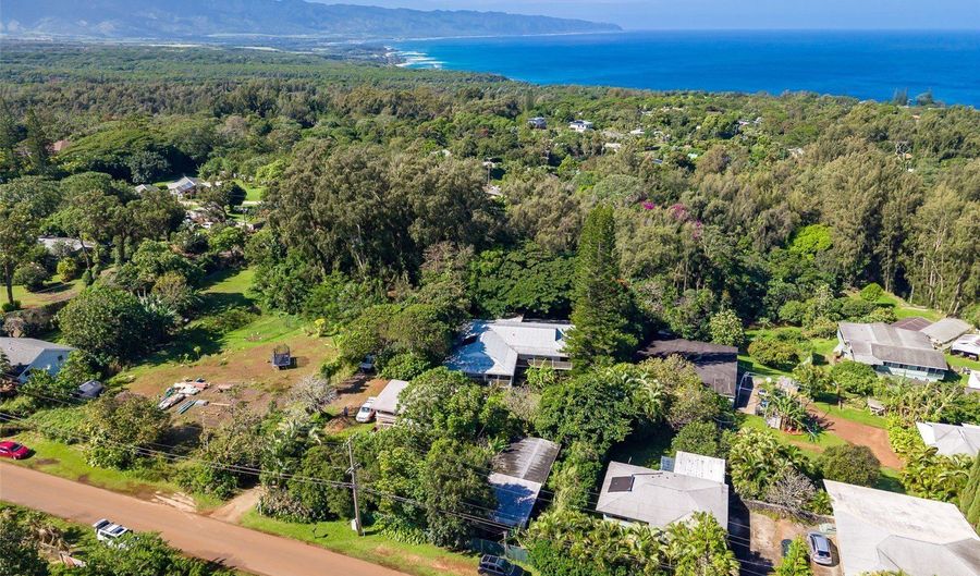 59-543 Alapio Rd, Haleiwa, HI 96712 - 4 Beds, 4 Bath