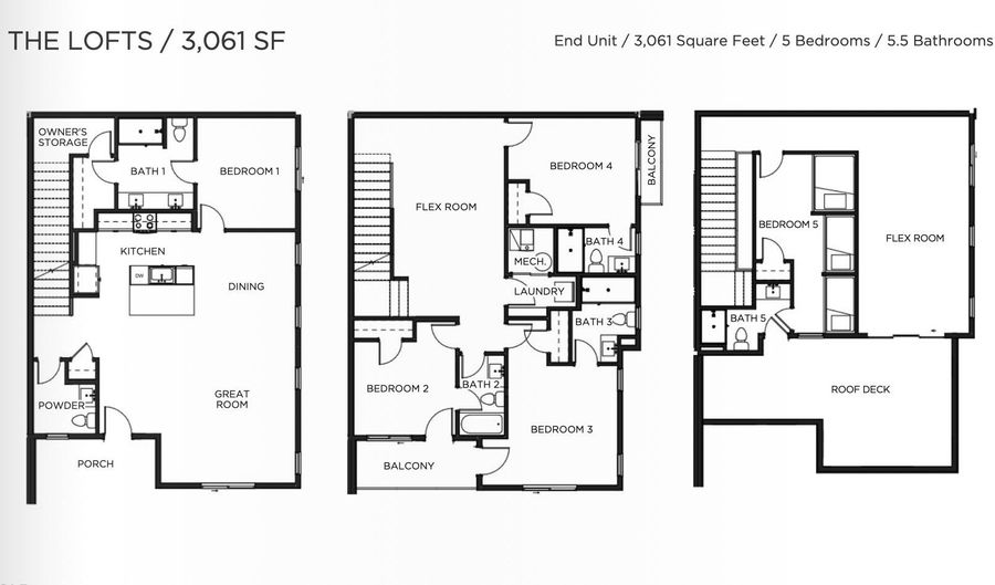 204 N Cliff Side Dr, Hurricane, UT 84737 - 5 Beds, 5 Bath