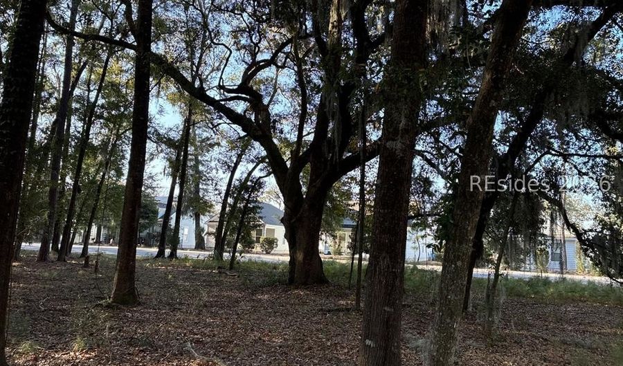 6008 Green Pond Dr, Beaufort, SC 29906 - 0 Beds, 0 Bath