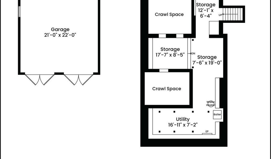 3625 Main St, Barnstable, MA 02630 - 4 Beds, 3 Bath