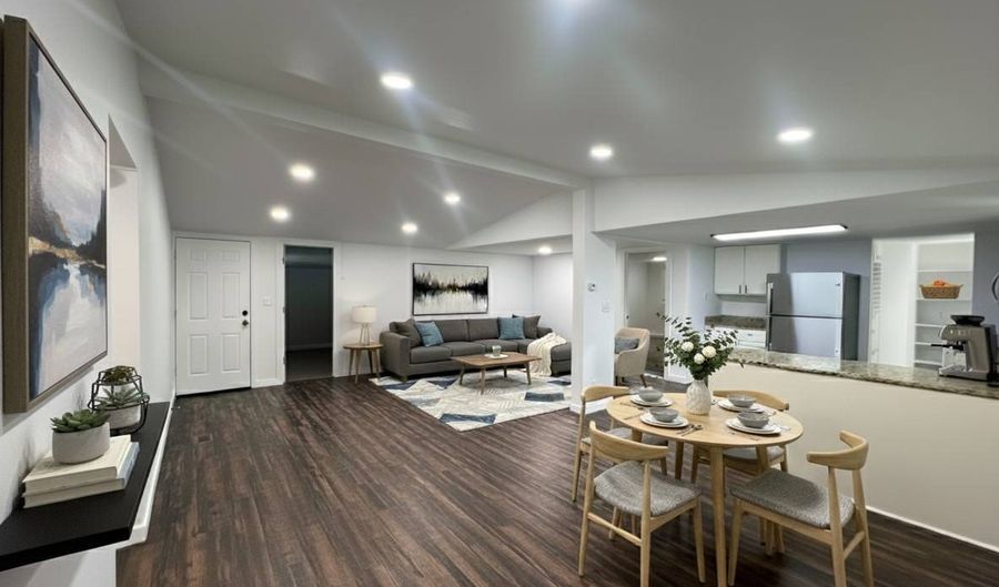 1966 Van Buren Way 282, Aurora, CO 80011 - 4 Beds, 2 Bath