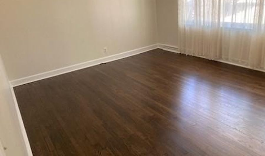 1827 LeVance St, Asheboro, NC 27203 - 3 Beds, 2 Bath