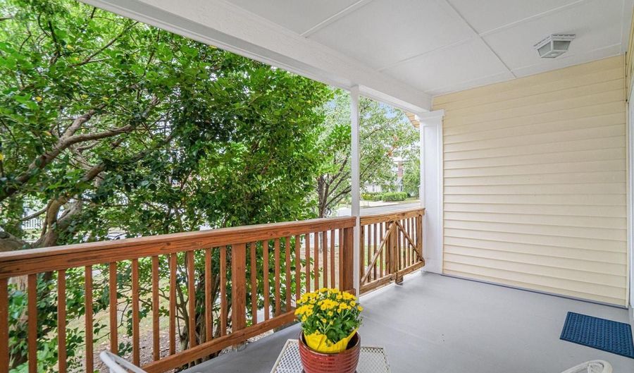 3531 7TH St S, Arlington, VA 22204 - 2 Beds, 1 Bath