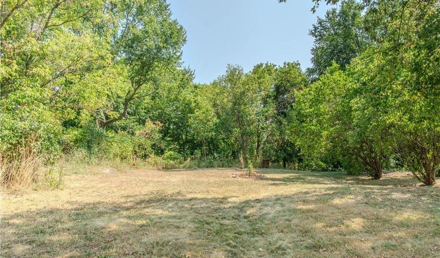 43928 State Route 37, Alexandria, NY 13679 - 3 Beds, 3 Bath