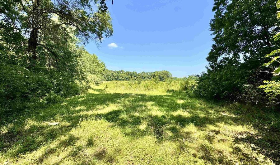 Flint Rd. E 0, Attica, IN 47918 - 0 Beds, 0 Bath