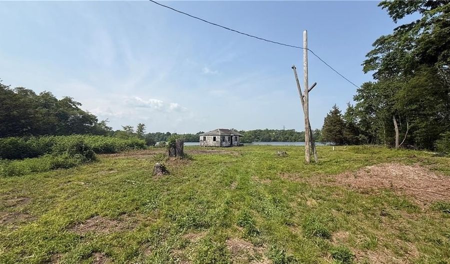 79 Taylor Rd, Johnston, RI 02919 - 0 Beds, 0 Bath