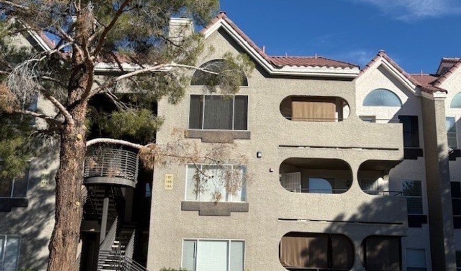 701 Capri Dr 18C, Boulder City, NV 89005 - 2 Beds, 2 Bath