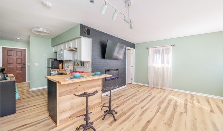 1 Jackson Hole 9, Alloway, NJ 07462 - 1 Beds, 1 Bath