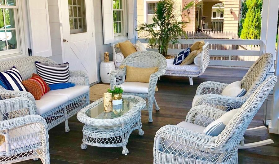 344 Main Ave, Bay Head, NJ 08742 - 5 Beds, 5 Bath