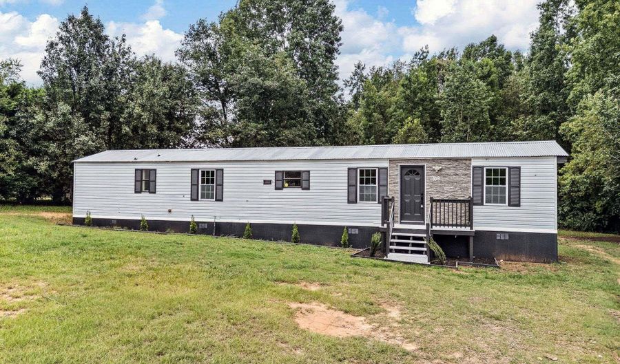 109 K And M Farm Rd, Belton, SC 29627 - 3 Beds, 2 Bath