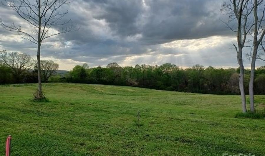 00 Millingport Rd 3, Albemarle, NC 28001 - 0 Beds, 0 Bath