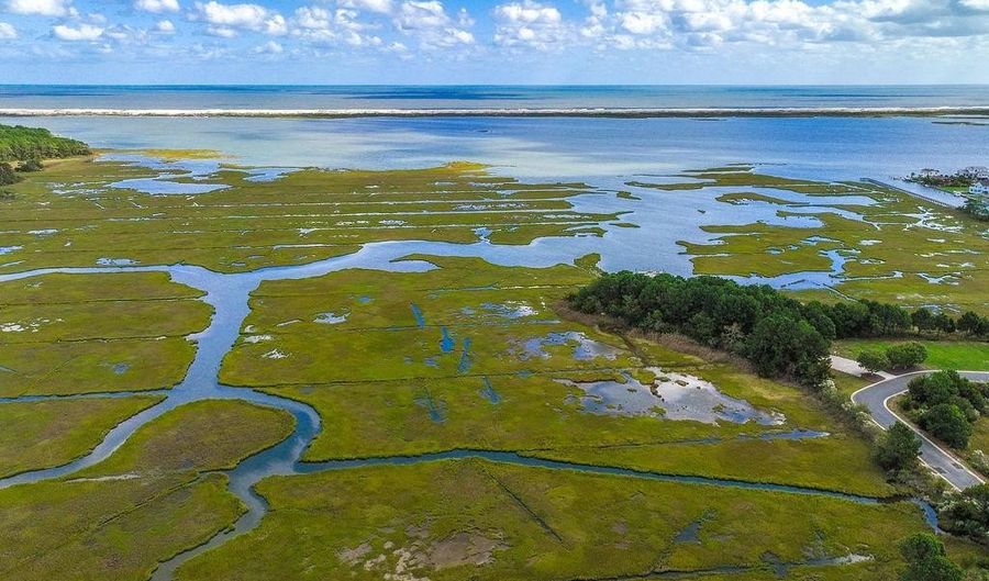 12461 COASTAL MARSH Dr 708, Berlin, MD 21811 - 4 Beds, 4 Bath