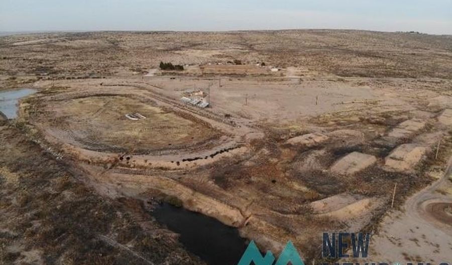 375 N Happy Valley Rd, Carlsbad, NM 88220 - 0 Beds, 0 Bath