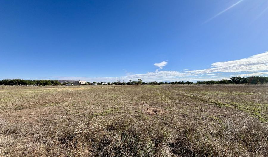 Noah Tract B N Lane, Belen, NM 87002 - 0 Beds, 0 Bath