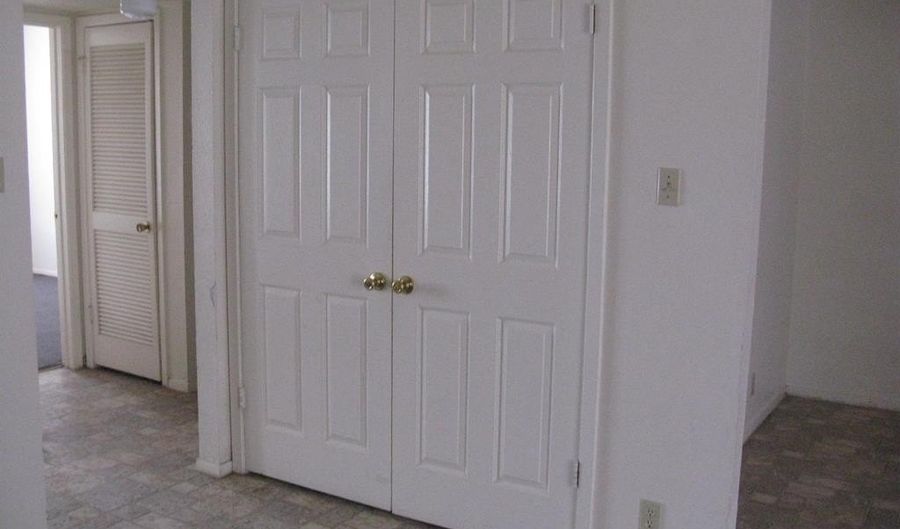 410 SE 6th St, Andrews, TX 79714 - 2 Beds, 1 Bath