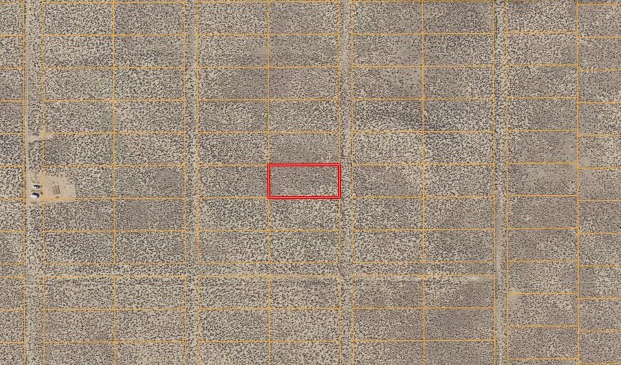 Rio Grande Estates Block 1357 U, Belen, NM 87002 - 0 Beds, 0 Bath