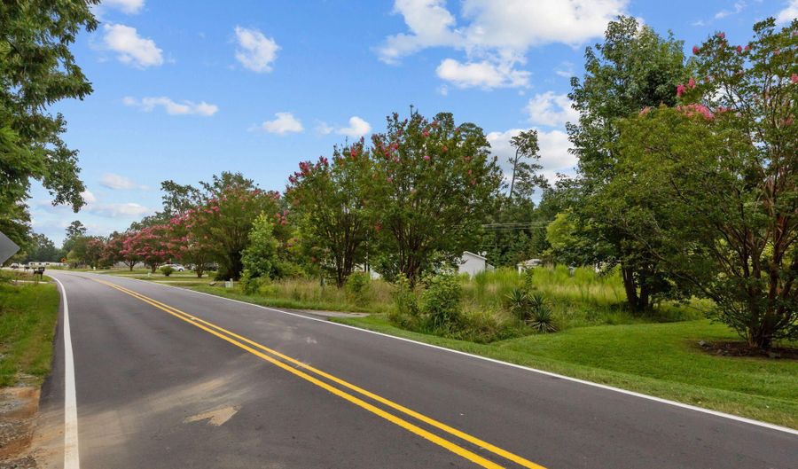 1534 Early Station Rd, Aulander, NC 27805 - 0 Beds, 0 Bath