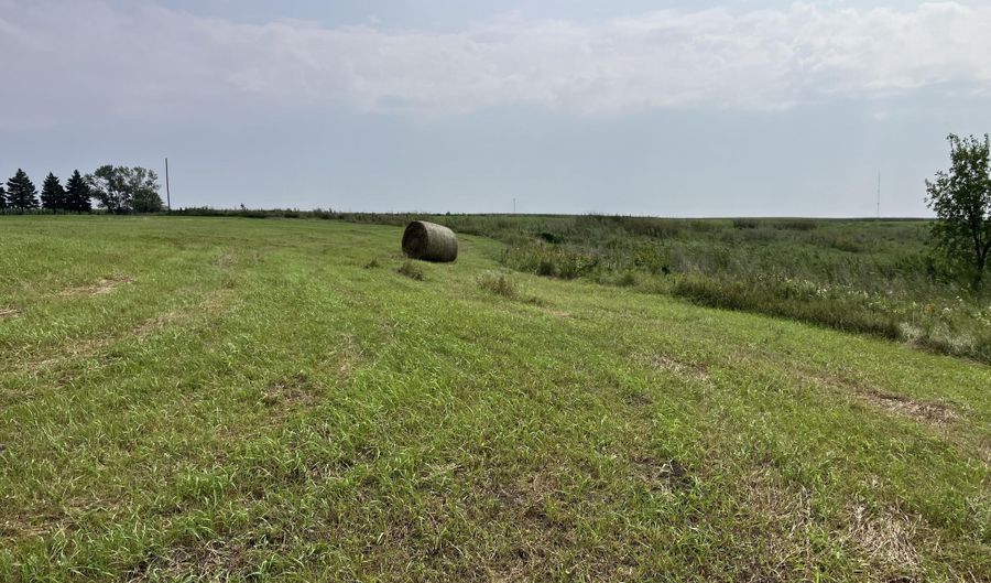 2911 24th Ave, Aberdeen, SD 57401 - 0 Beds, 0 Bath