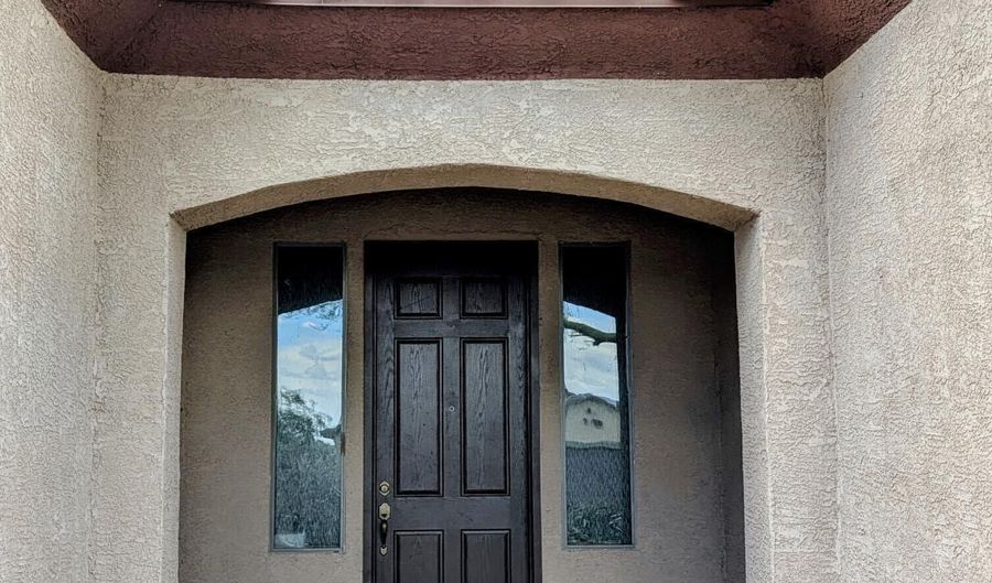 1468 W Big Room Pl, Benson, AZ 85602 - 3 Beds, 2 Bath