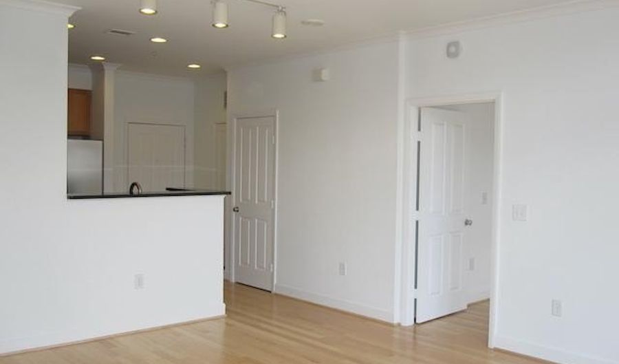 1205 N GARFIELD St PH6, Arlington, VA 22201 - 2 Beds, 2 Bath