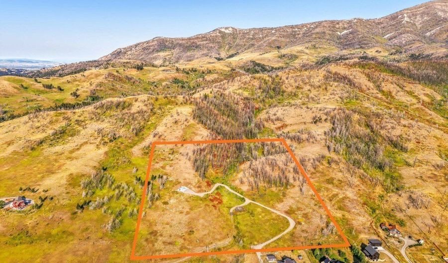111 Bridger Spring Trl, Bozeman, MT 59715 - 0 Beds, 0 Bath