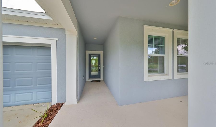 6510 PARK STRAND Dr, Apollo Beach, FL 33572 - 3 Beds, 2 Bath