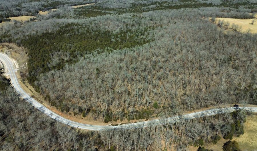 36 Highway 354, Ash Flat, AR 72513 - 0 Beds, 0 Bath