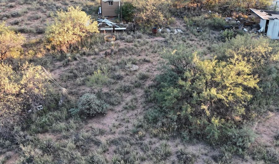 3133 W Aspen Way 137, Benson, AZ 85602 - 0 Beds, 0 Bath