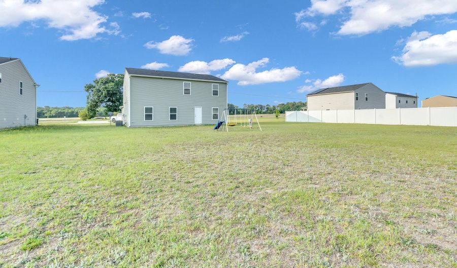 3146 Stoney Hill Church Rd, Bailey, NC 27807 - 4 Beds, 3 Bath