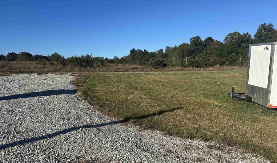 7066 Vivians Rd, Anderson, AL 35610 - 0 Beds, 0 Bath