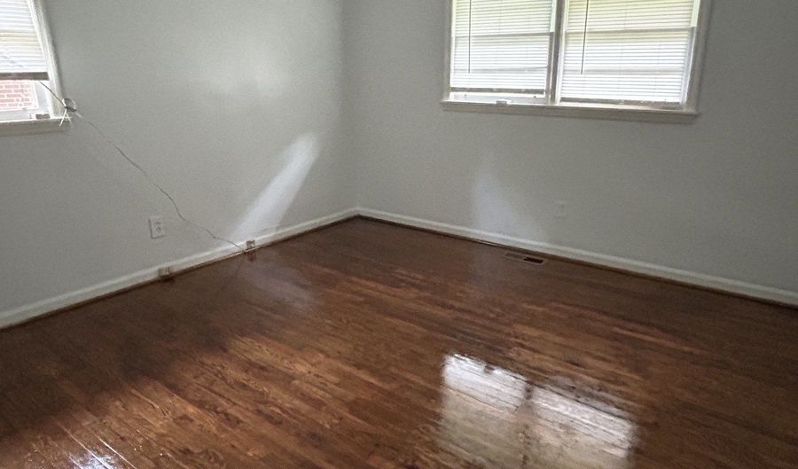 5585 Edith, Austell, GA 30106 - 0 Beds, 0 Bath