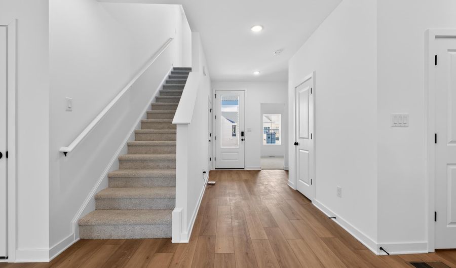 14956 CHANNEL Run, Ellendale, DE 19941 - 4 Beds, 3 Bath