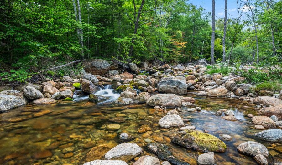 20 Meloon Rd, Jackson, NH 03846 - 1 Beds, 1 Bath
