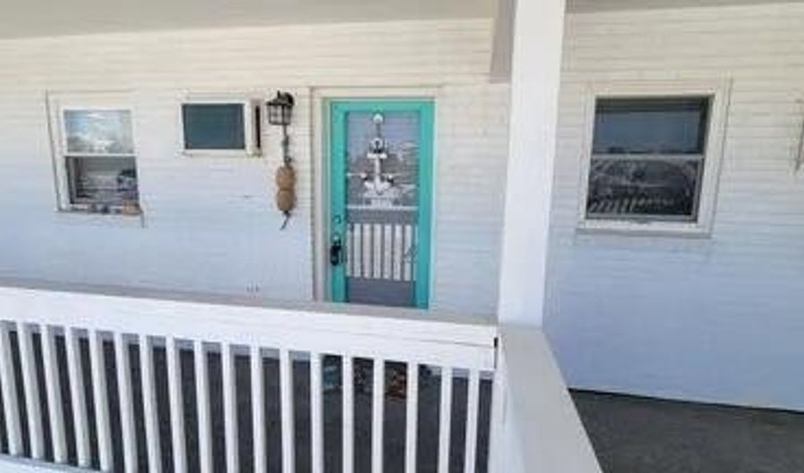 303 Henderson Blvd 14, Atlantic Beach, NC 28512 - 1 Beds, 1 Bath