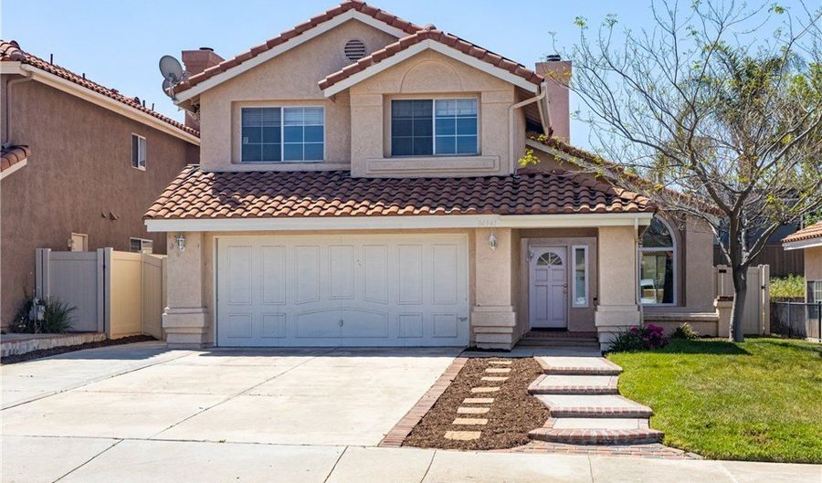34941 Summerwood Dr, Yucaipa, CA 92399 - 3 Beds, 3 Bath
