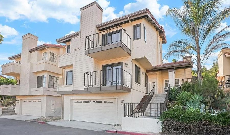 9950 Felicia Ln, Spring Valley, CA 91977 - 3 Beds, 3 Bath