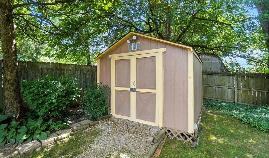 3191 Jessup Rd, Cincinnati, OH 45239 - 3 Beds, 2 Bath